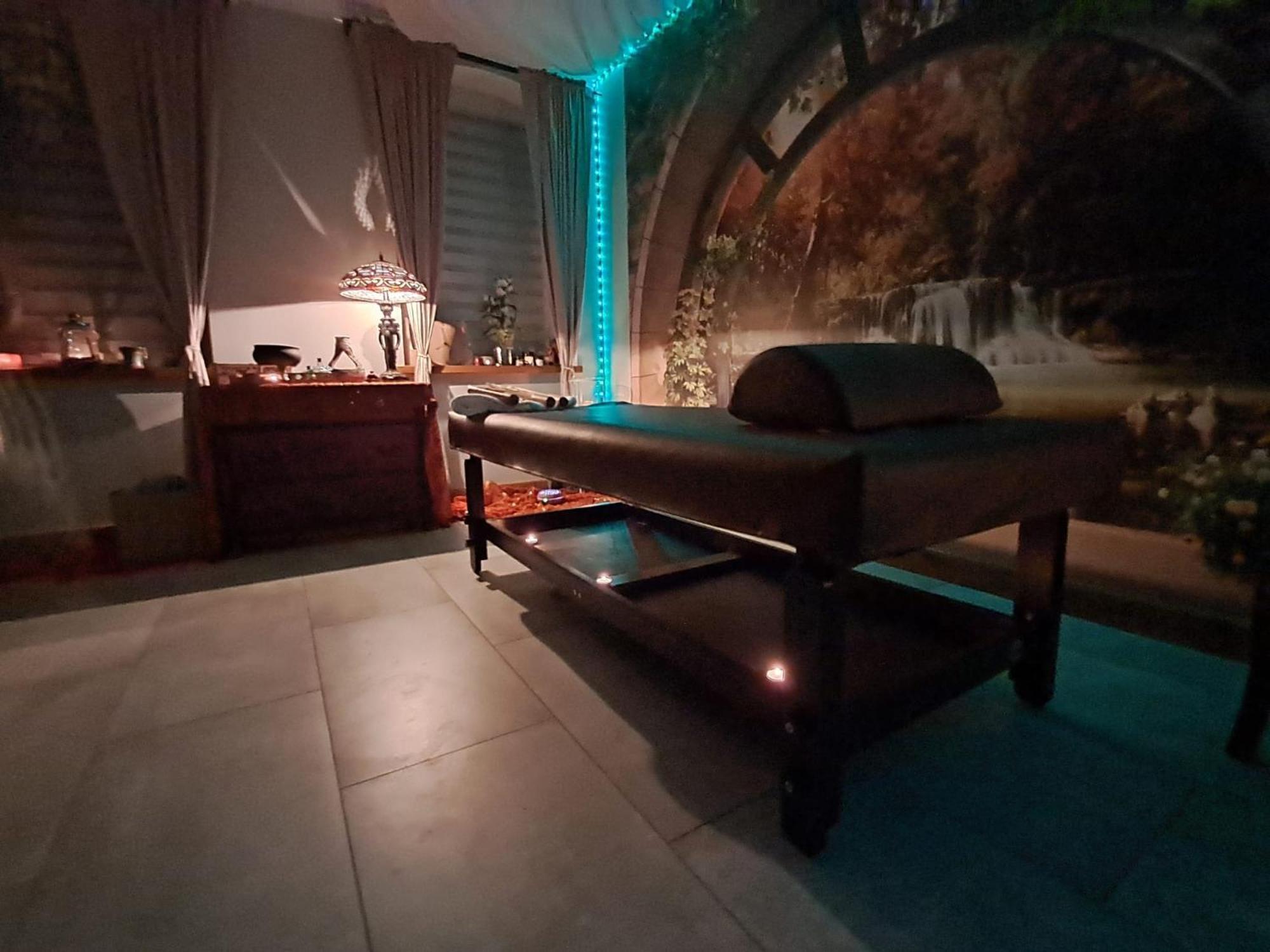 Sunny Bear Bed & Breakfast يلينيا غورا المظهر الخارجي الصورة