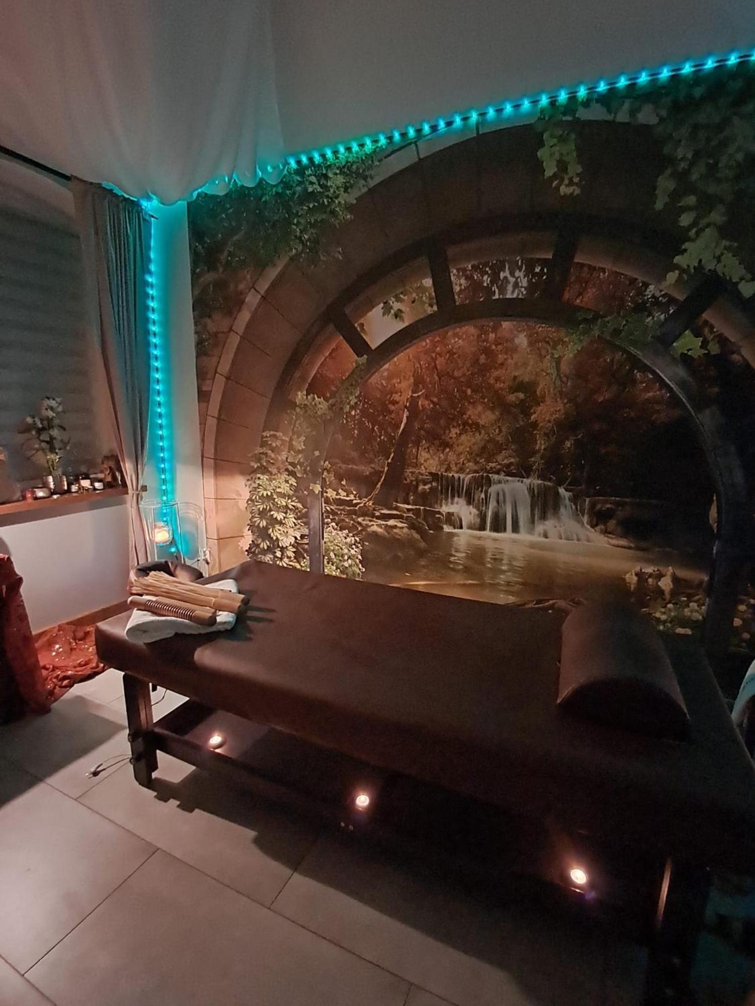 Sunny Bear Bed & Breakfast يلينيا غورا المظهر الخارجي الصورة